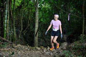 BIB: 
                            <button type="button" onclick="openModal(19440394)" class="btn btn-primary btn-sm float-right btn-popup" data-toggle="modal" data-target=".modal-high-quality">
                        <i class="fas fa-shopping-cart"></i> Add to Cart
                    </button>
                                            <button type="button" onclick="isThisMe(19440394, true)" class="btn btn-success btn-sm float-right btn-popup btn-isme hidden" data-toggle="tooltip" data-placement="bottom" title="นี่คือรูปของคุณใช่ไหม คลิกที่นี่เพื่อเอาเข้าอัลบั้ม">
                        <i class="fas fa-plus"></i> Add to album
                    </button>
                    <button type="button" onclick="isThisMe(19440394, false)" class="btn btn-warning btn-sm float-right btn-popup btn-isnotme hidden">
                        <i class="fas fa-ban"></i> Remove from album
                    </button>